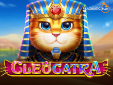 Casino jack online. Deneme bonusu veren slot siteleri.31